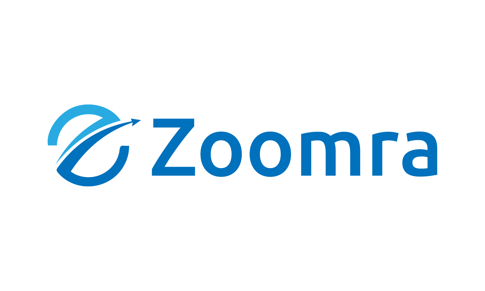Zoomra.com - Creative premium domain names for sale