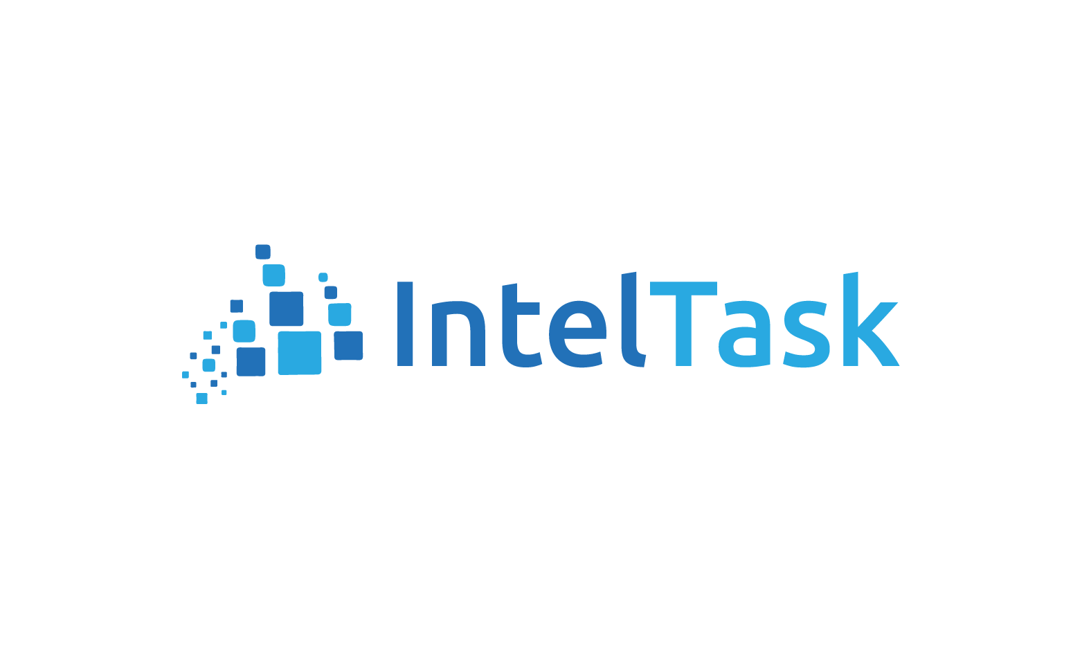 IntelTask.com - buying Cool premium names