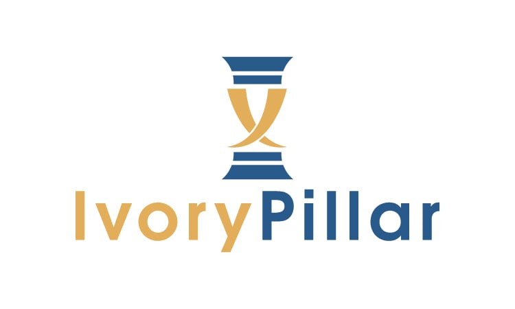 IvoryPillar.com - Cool domains for sale