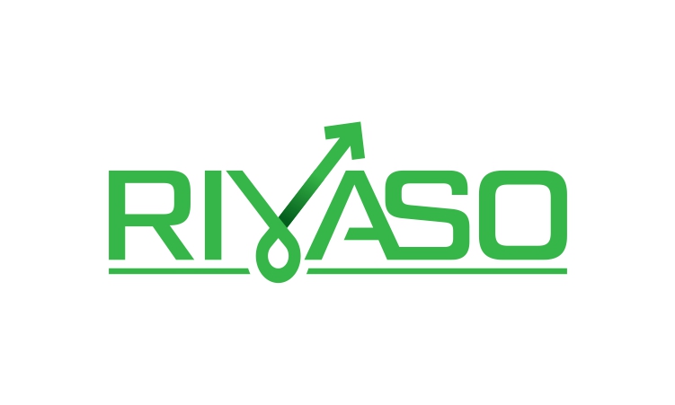 Rivaso.com - Good premium domain names