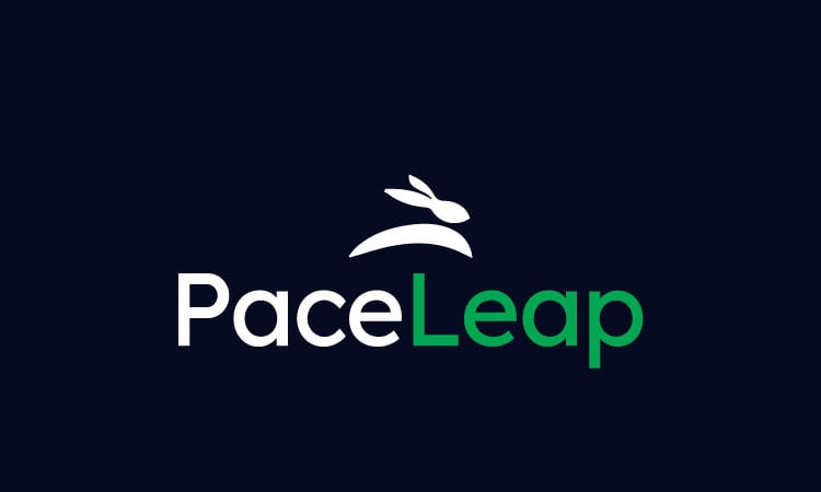 PaceLeap.com - Good premium domain names for sale