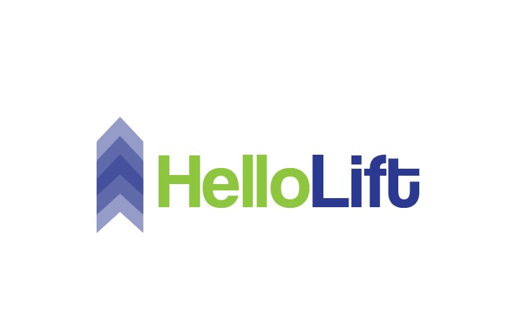 HelloLift.com - Unique domains for sale