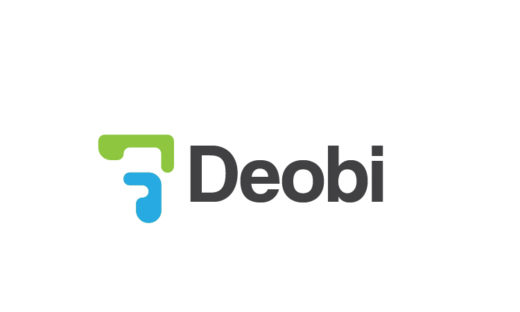 Deobi.com - Catchy premium domain names