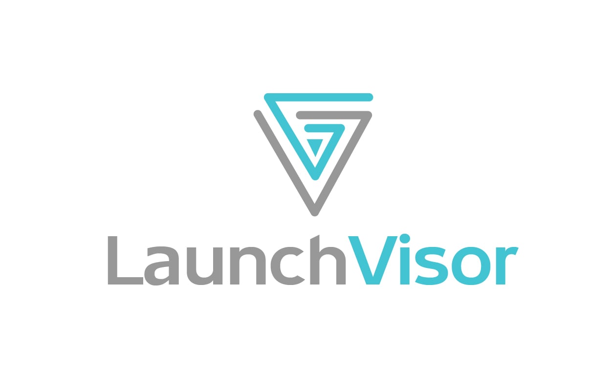 LaunchVisor.com - New domains for sale