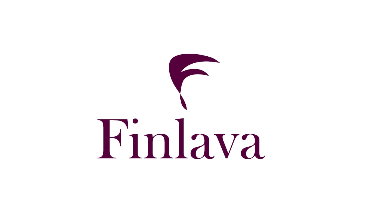 Finlava.com - Cool premium domain names for sale