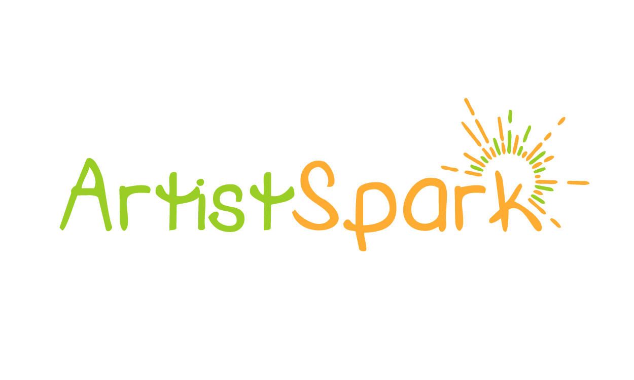 ArtistSpark.com - Cool premium names