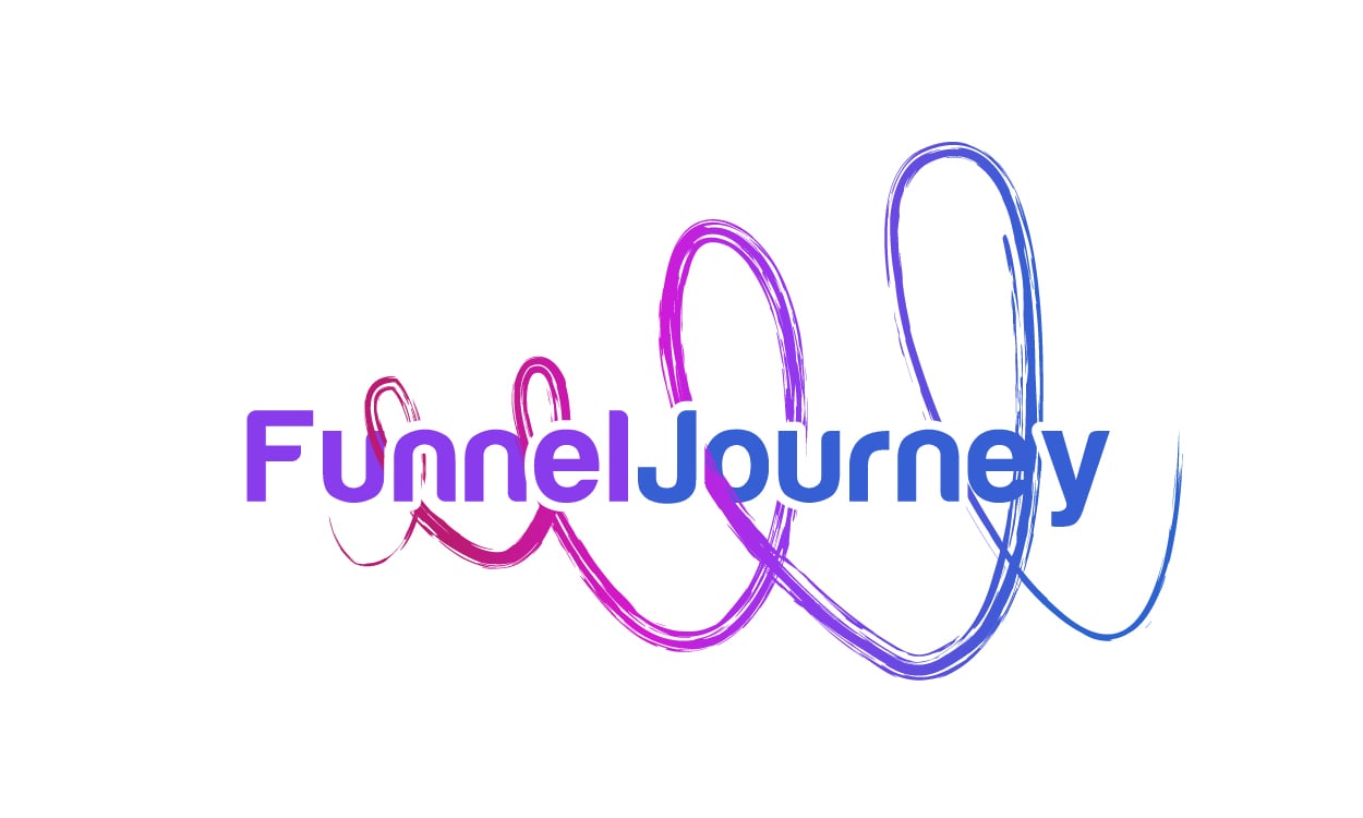 FunnelJourney.com - Cool premium names