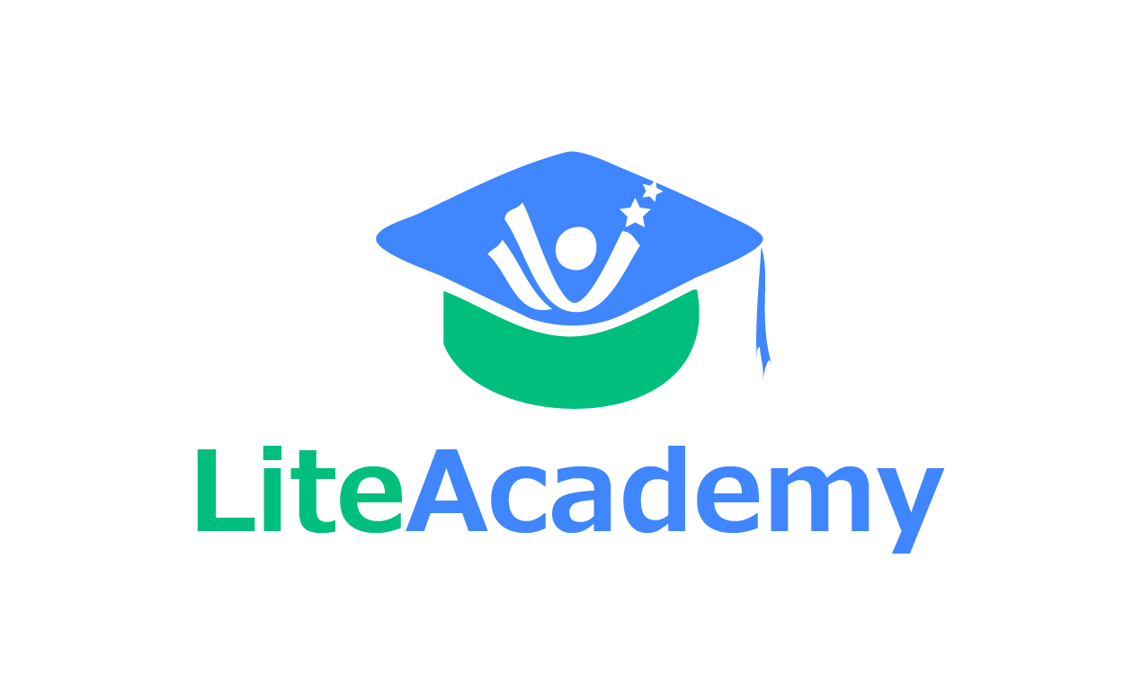 LiteAcademy.com - Good premium names