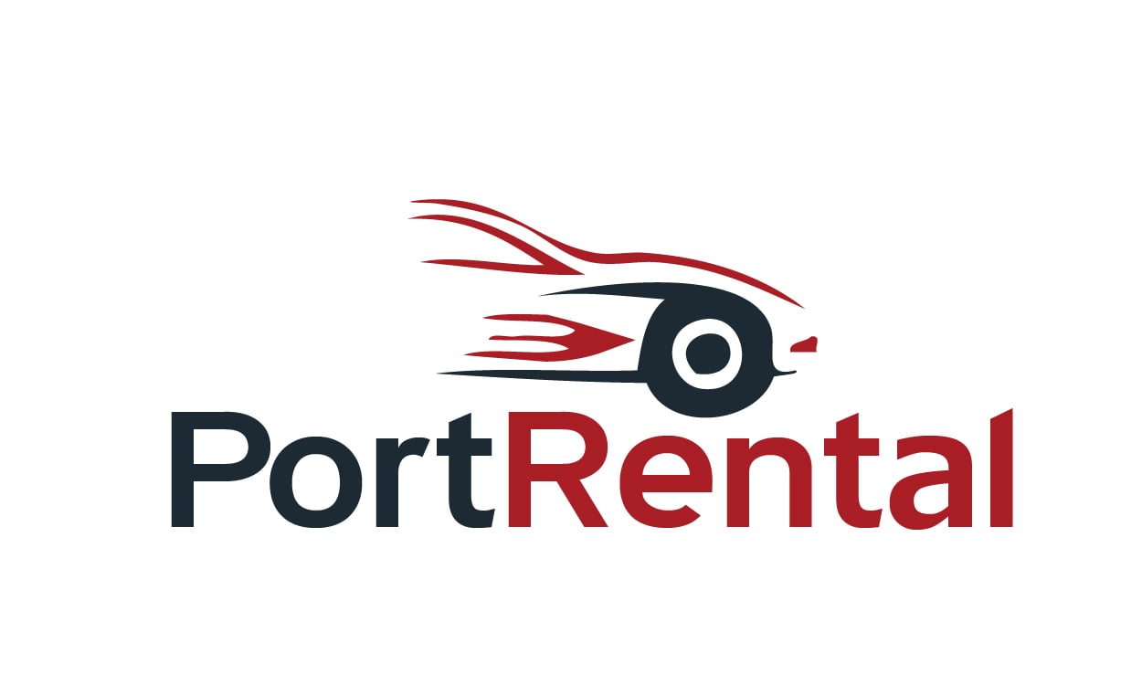 PortRental.com