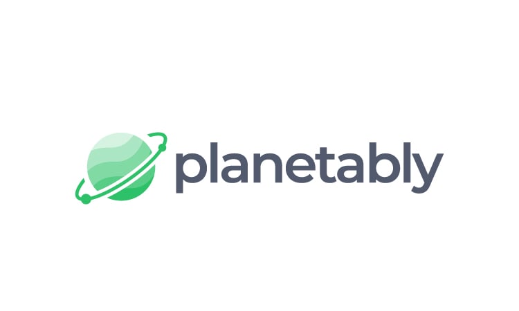 PlanetAbly.com - Catchy premium names