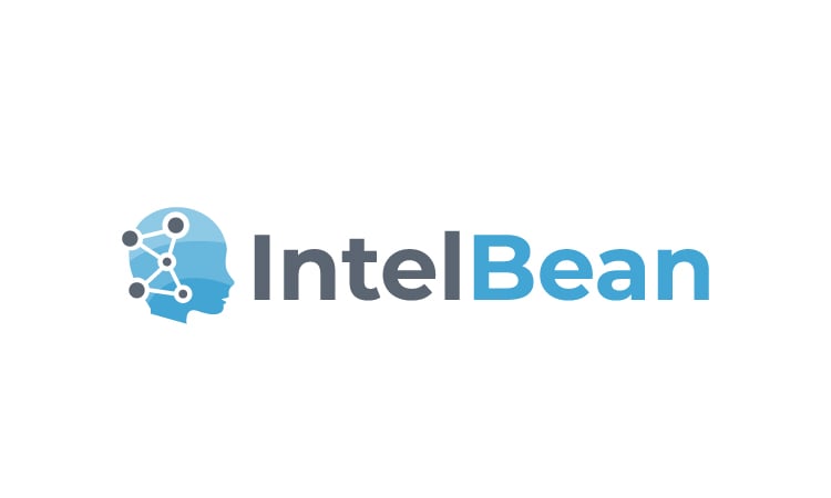 IntelBean.com - buy Best premium domains