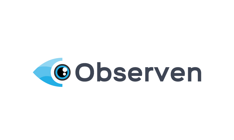 Observen.com - Great premium names