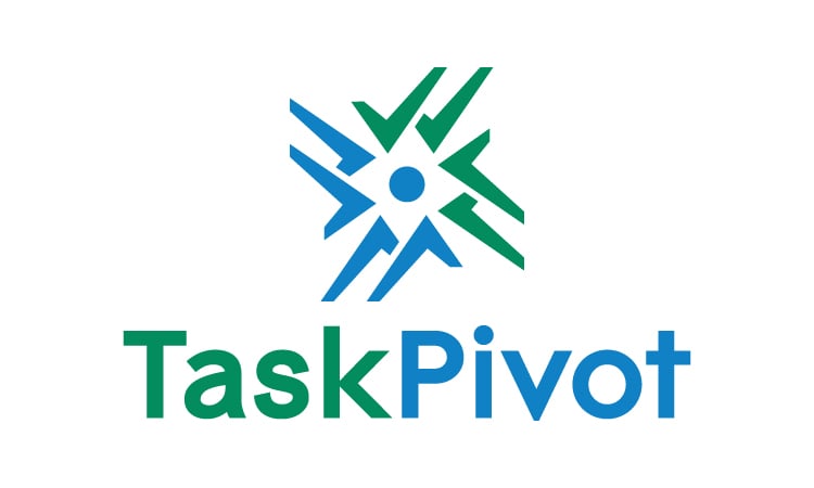 TaskPivot.com - buying Cool premium names