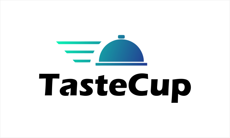 TasteCup.com - buy Best premium names