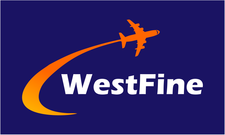 WestFine.com - Cool premium domains for sale