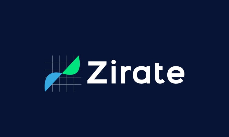 Zirate.com - Great domains for sale