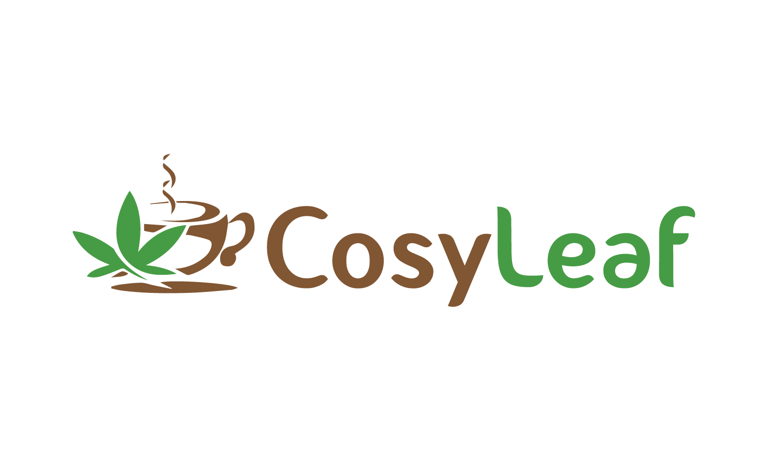 CosyLeaf.com - Great domains for sale