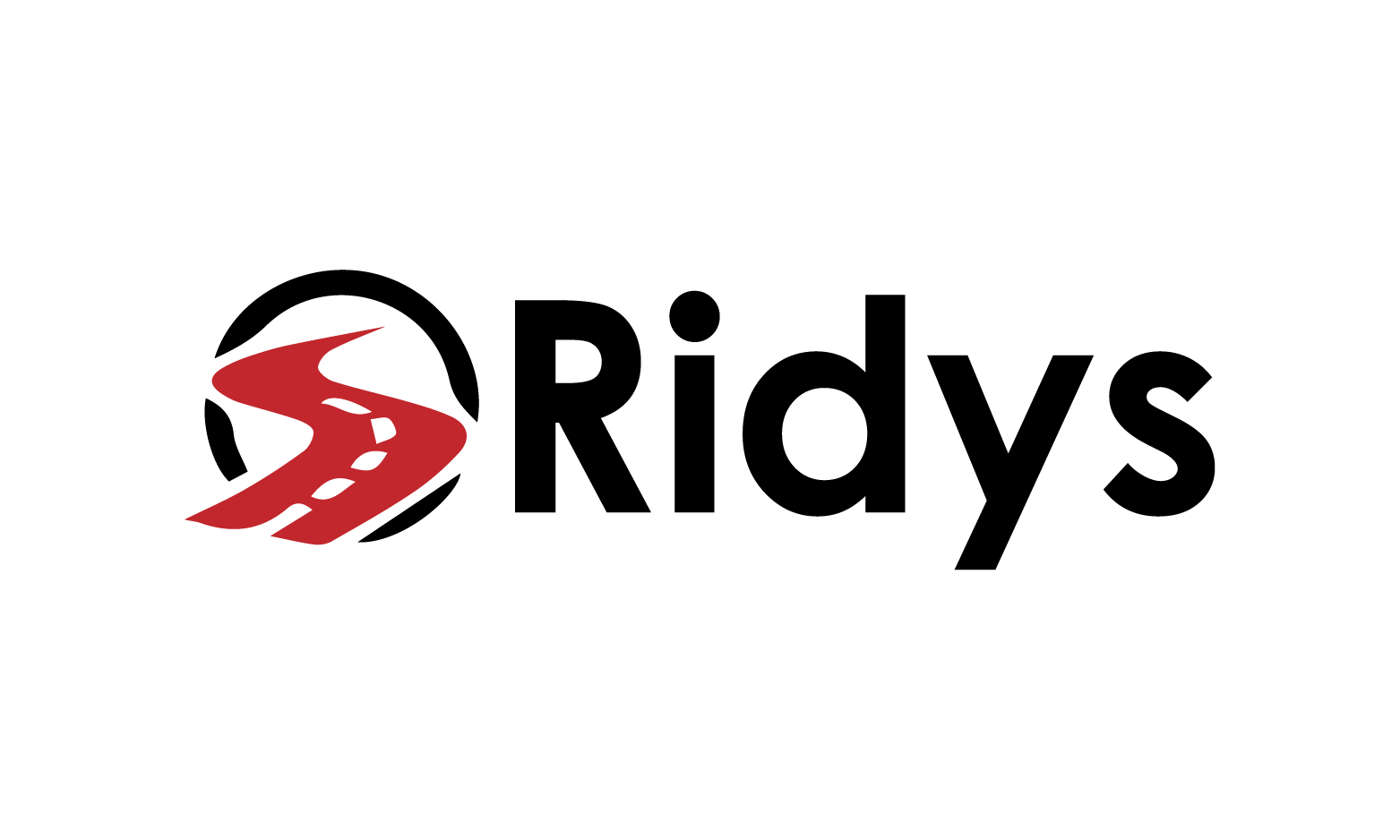 Ridys.com - Creative premium domain names for sale