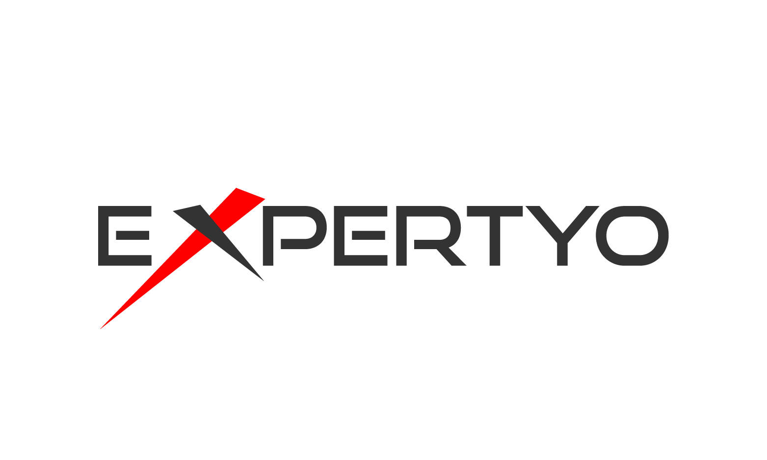 EXPERTYO.com - Creative premium domain names