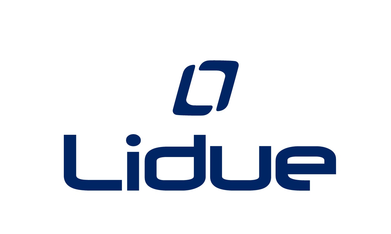 Lidue.com - buying Cool premium names