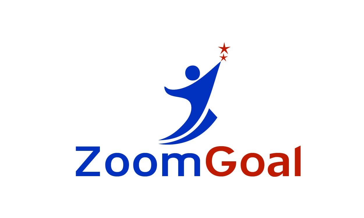 ZoomGoal.com - Best premium domain marketplace