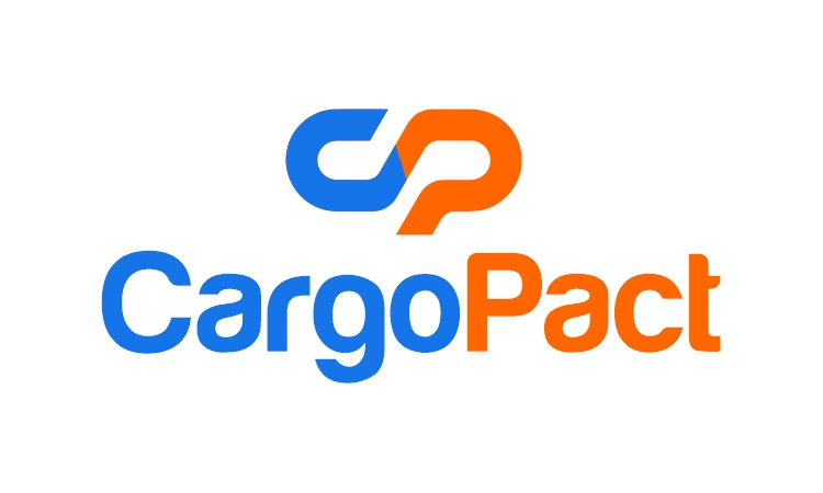 CargoPact.com - Cool premium domain marketplace