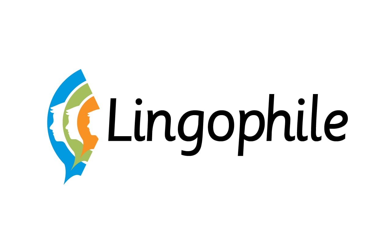 LingoPhile.com - Great premium domain names for sale