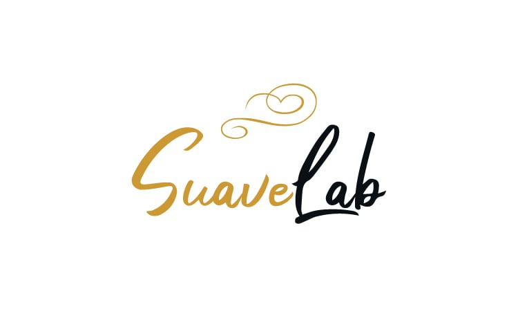 SuaveLab.com - buy Unique premium domains