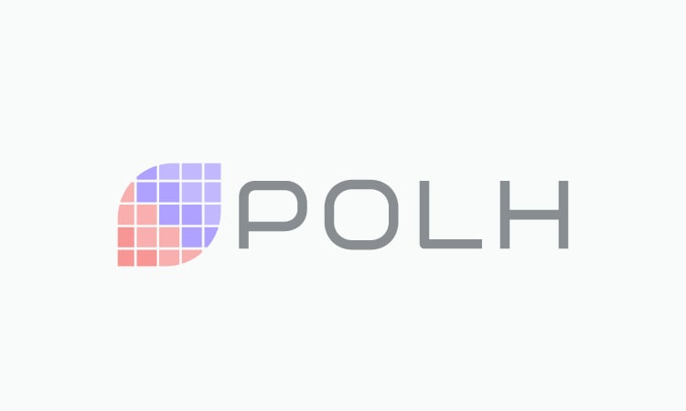 Polh.com - Cool premium domains for sale