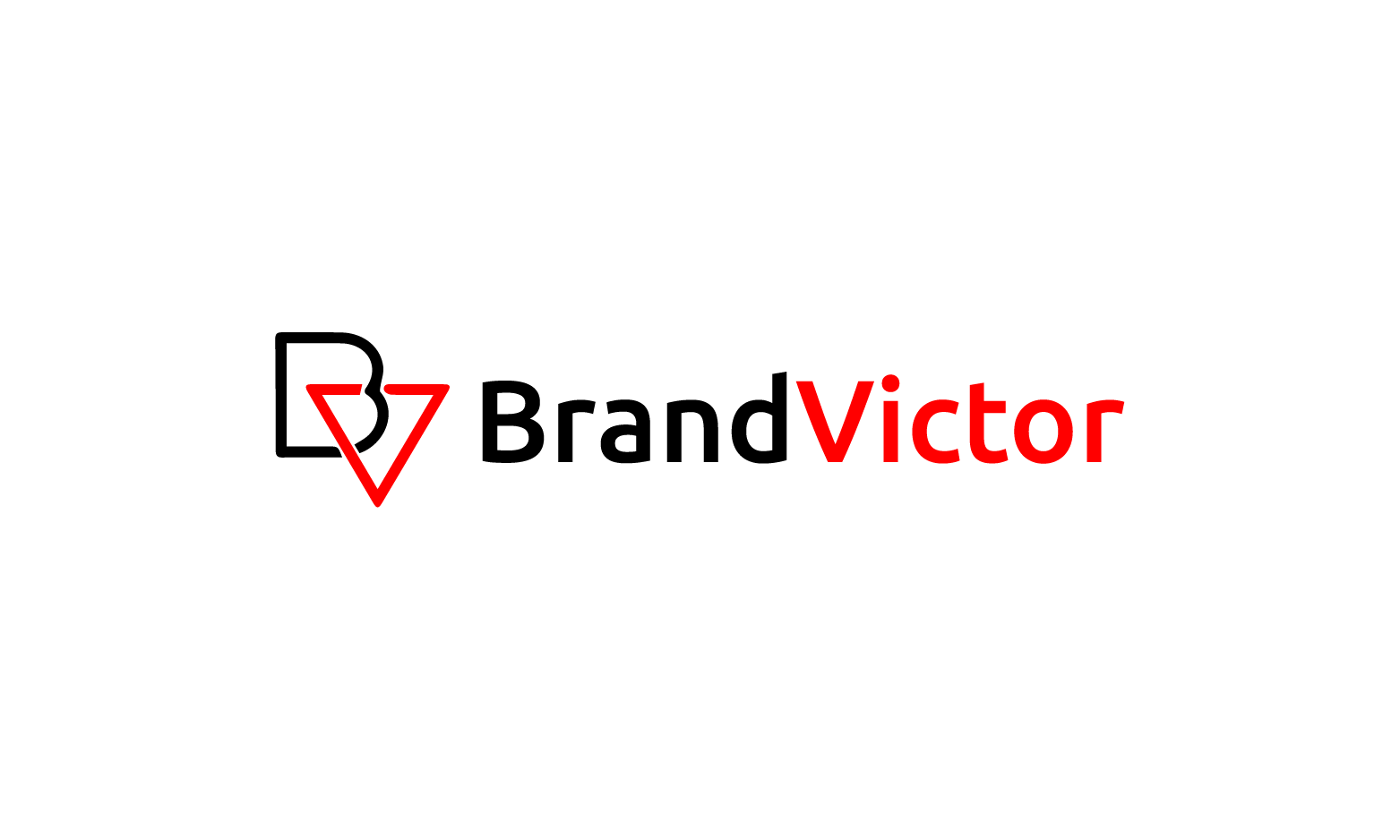 BrandVictor.com - buy Catchy premium names