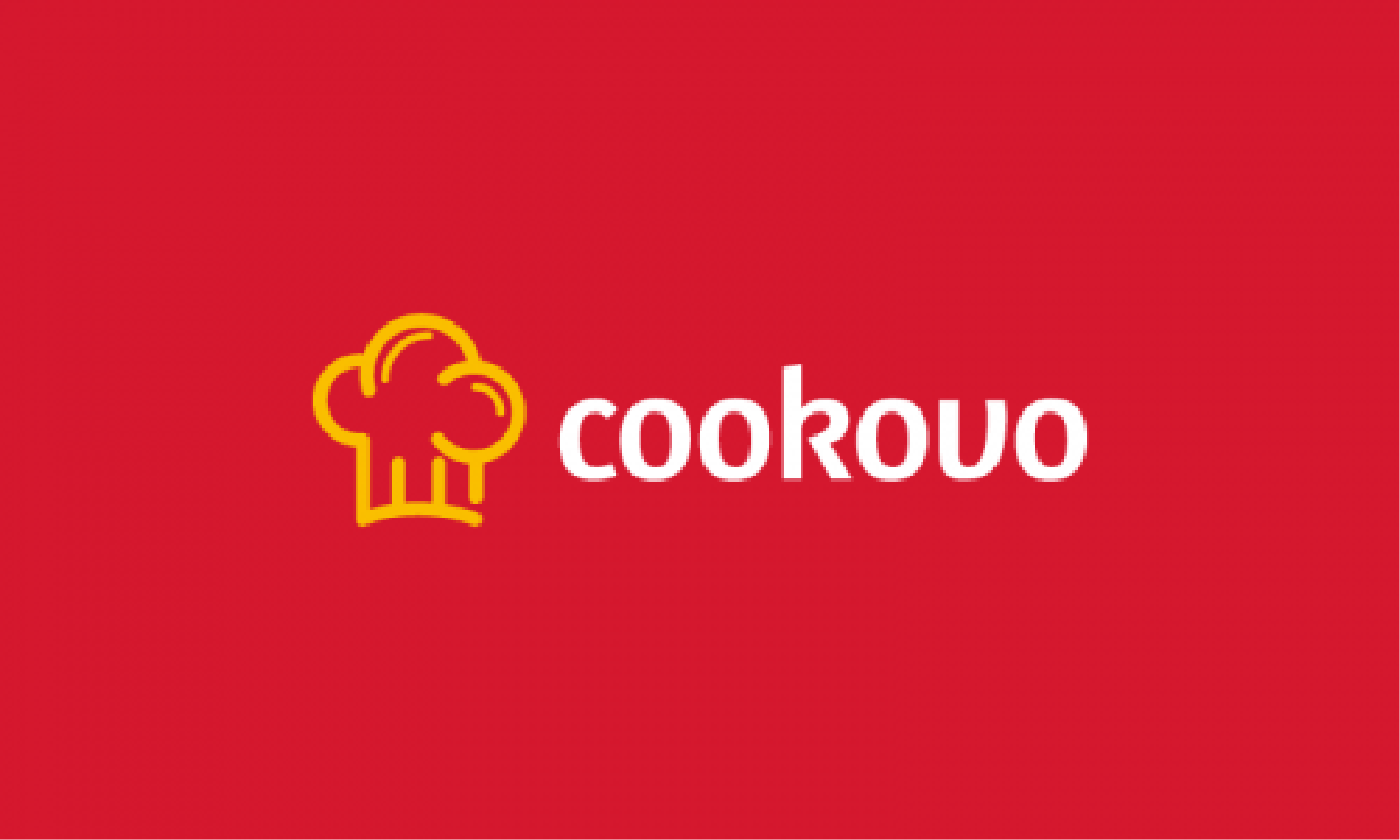 Cookovo logo