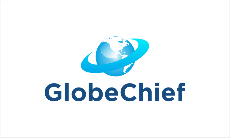 GlobeChief.com - buying Great premium names