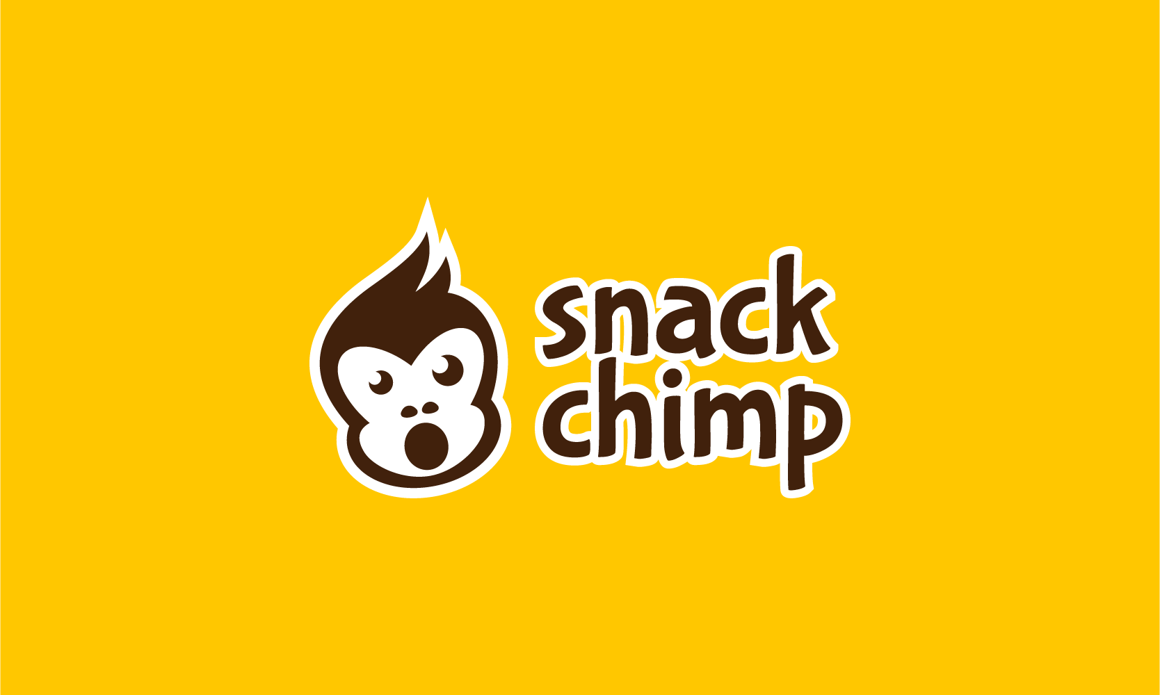 SnackChimp.com - Catchy premium domain marketplace