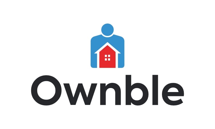 Ownble.com - New premium domain names for sale