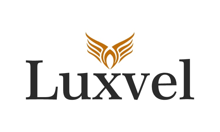 Luxvel.com - Cool premium domains