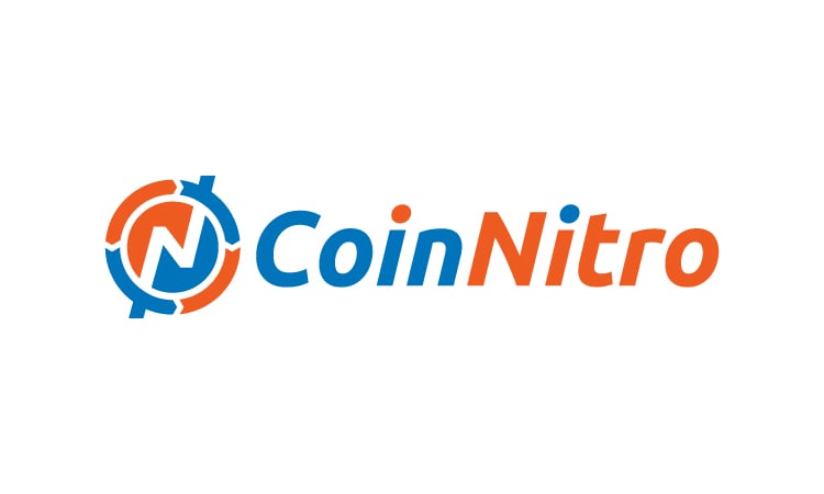 CoinNitro.com - Great premium names