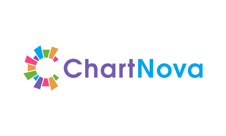 ChartNova.com - Catchy premium names