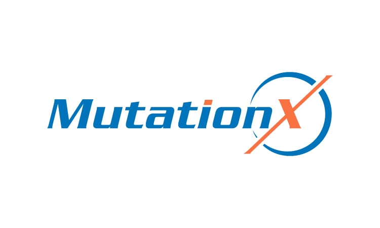 MutationX.com - buying Unique premium names