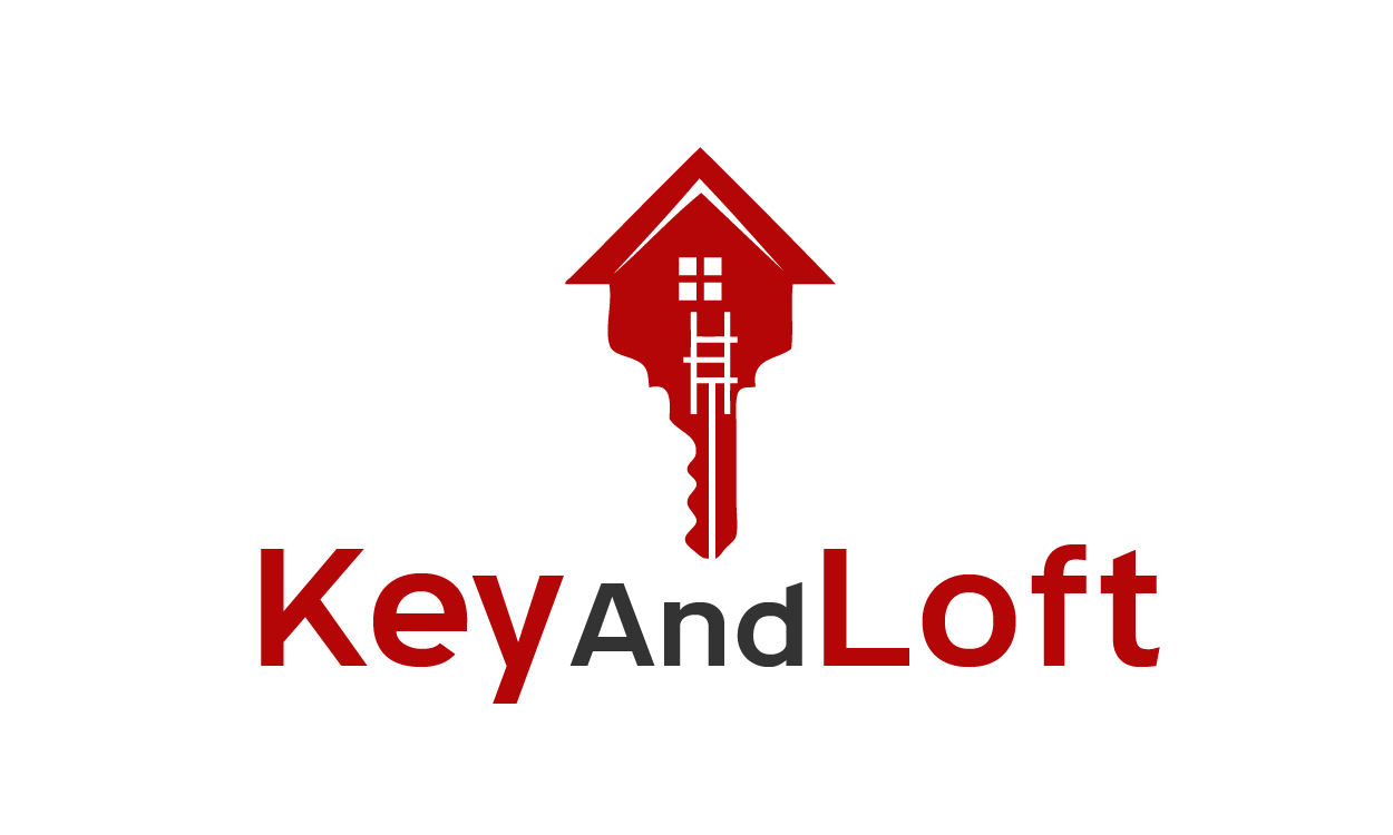 KeyAndLoft.com - New premium names
