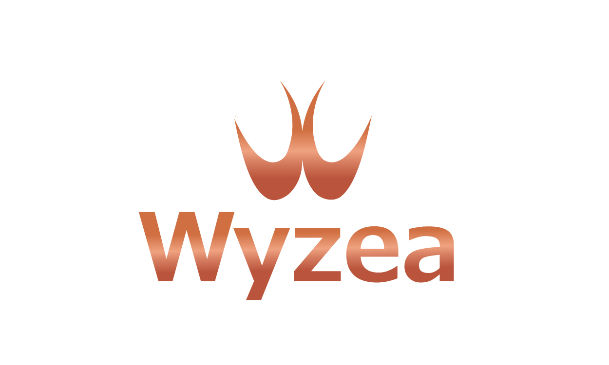 Wyzea.com - Great premium domain names for sale