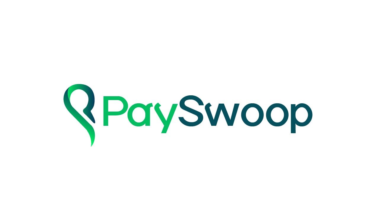 PaySwoop.com - Great premium domains