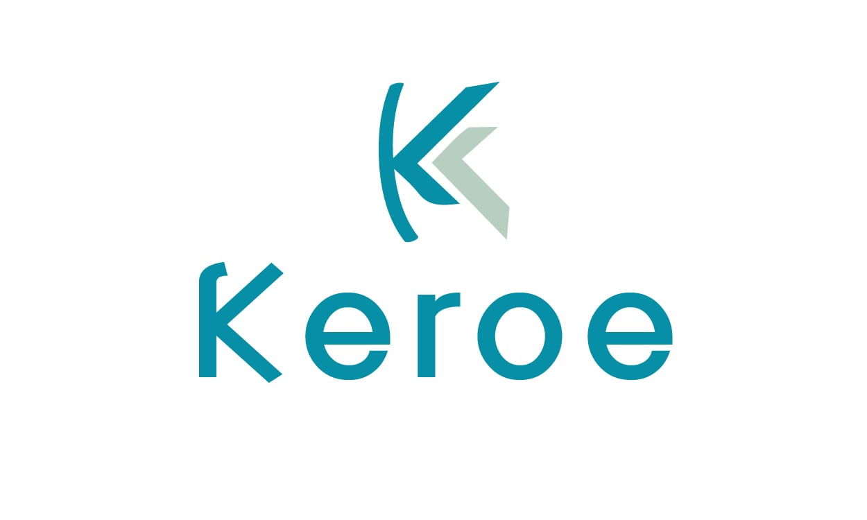 Keroe.com - Creative premium domains