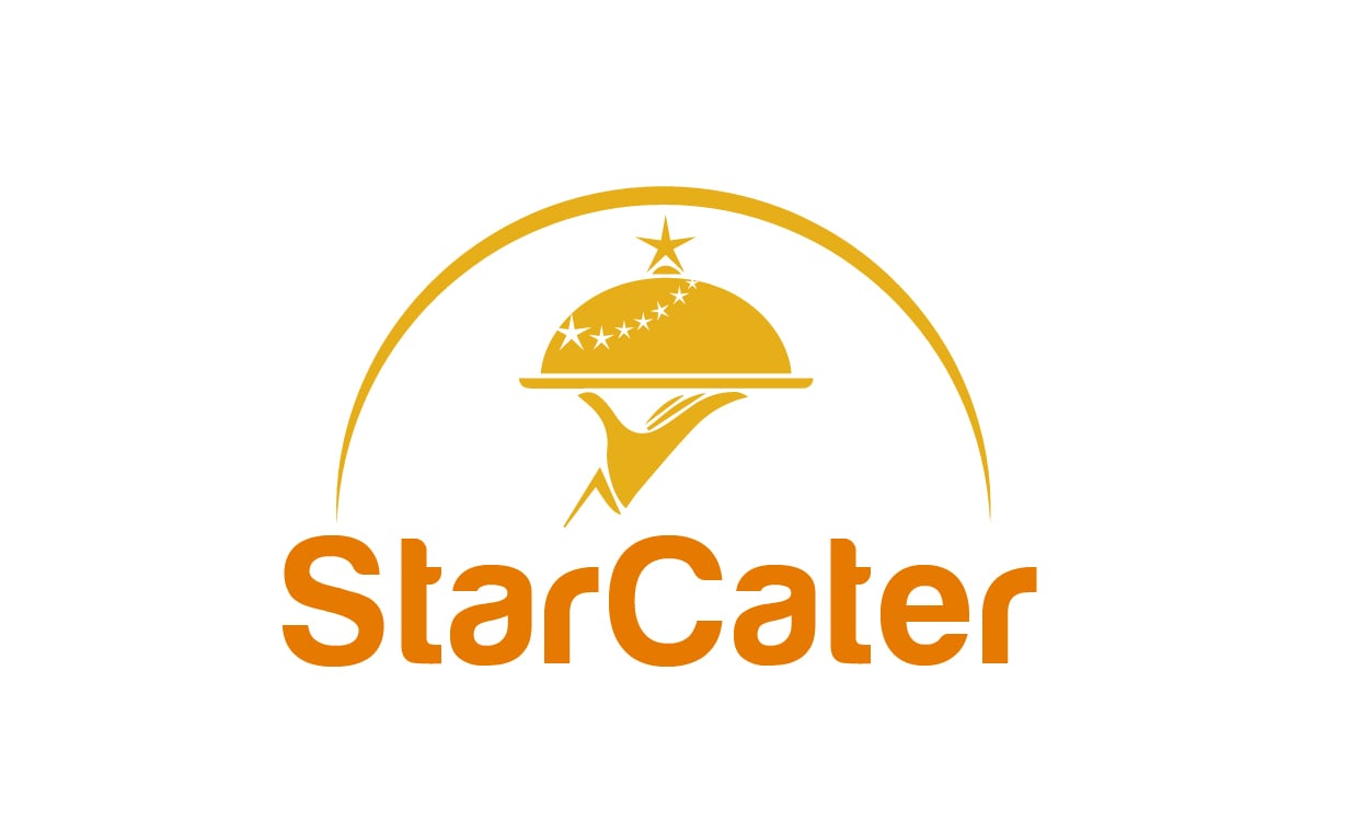 StarCater.com