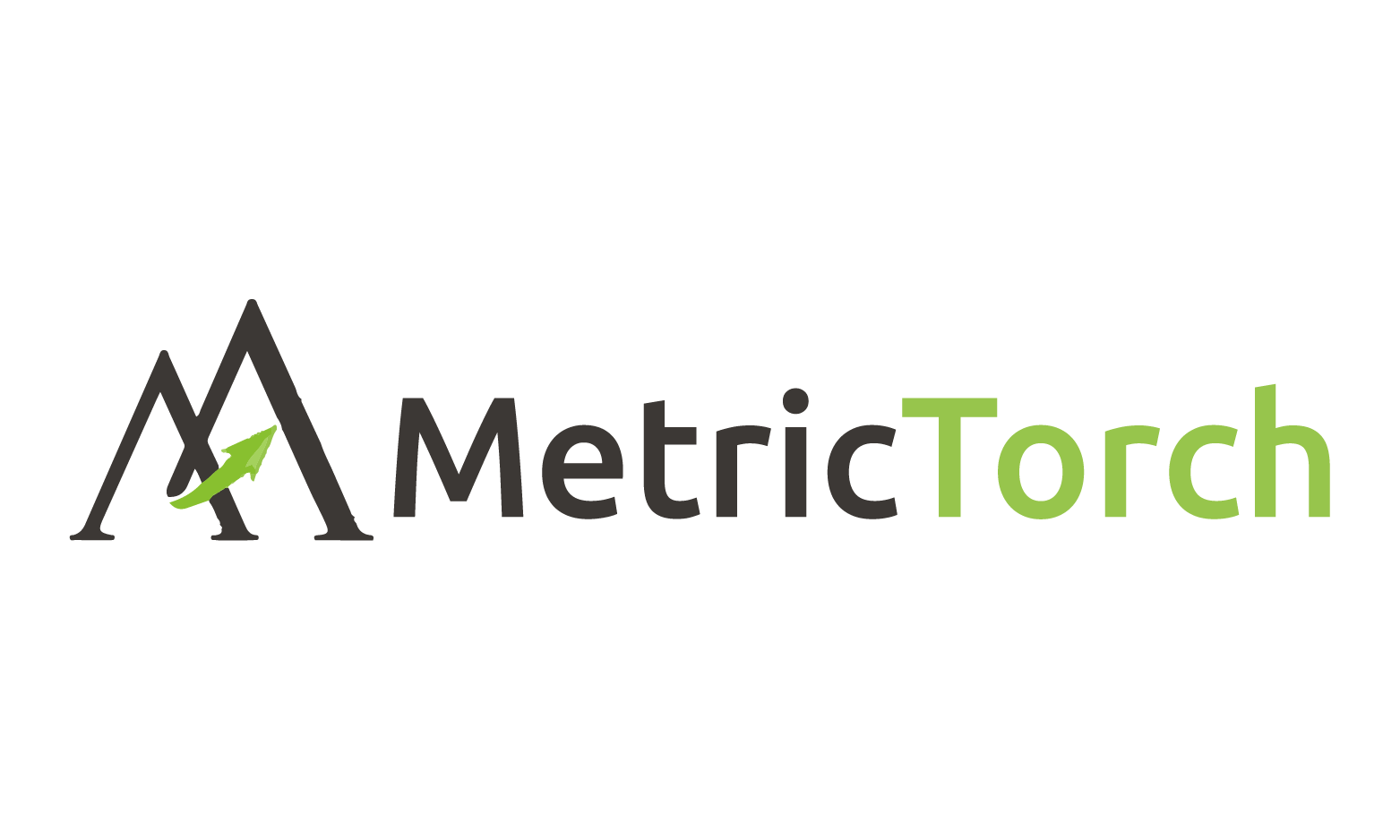 MetricTorch.com - Creative premium domain marketplace