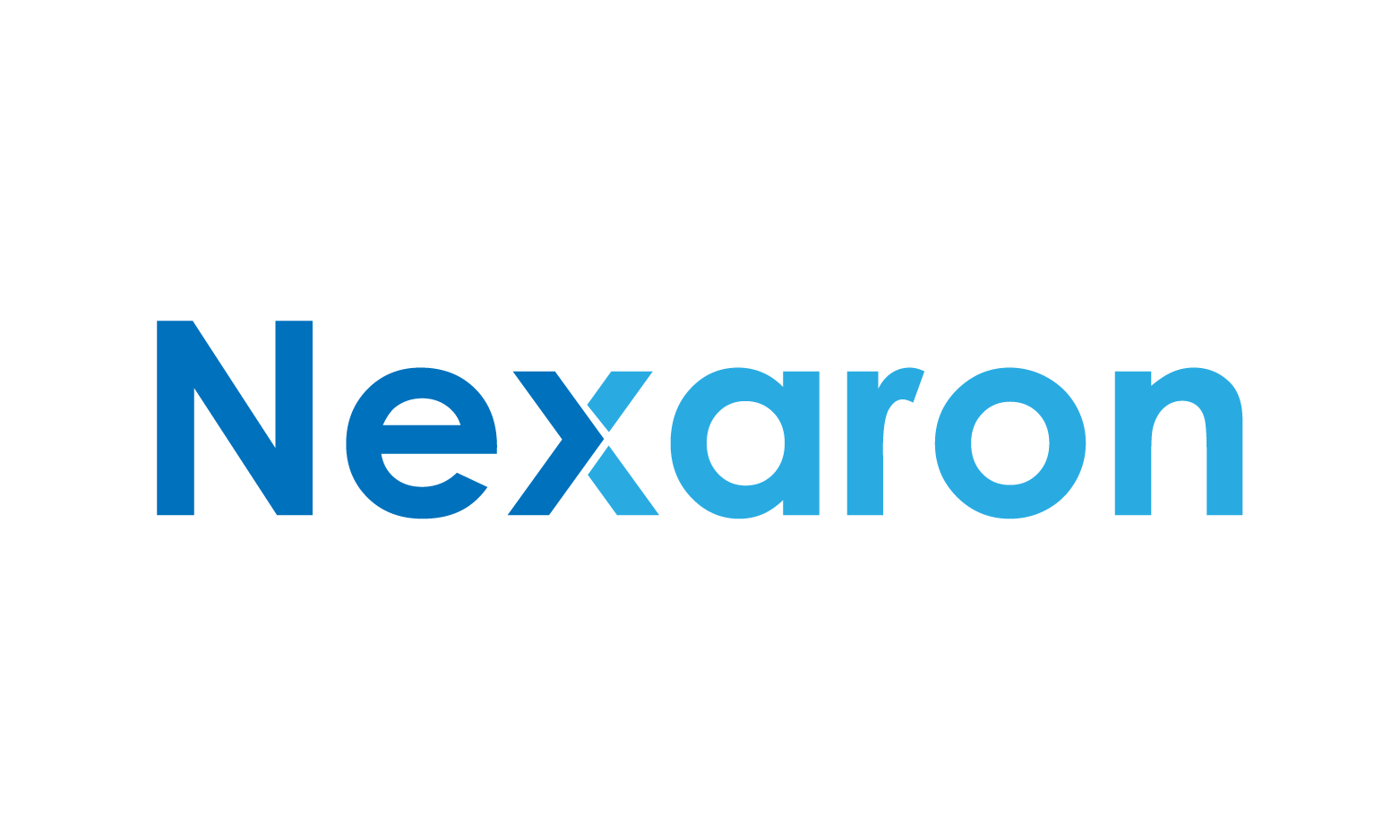 Nexaron.com - buy Catchy premium names