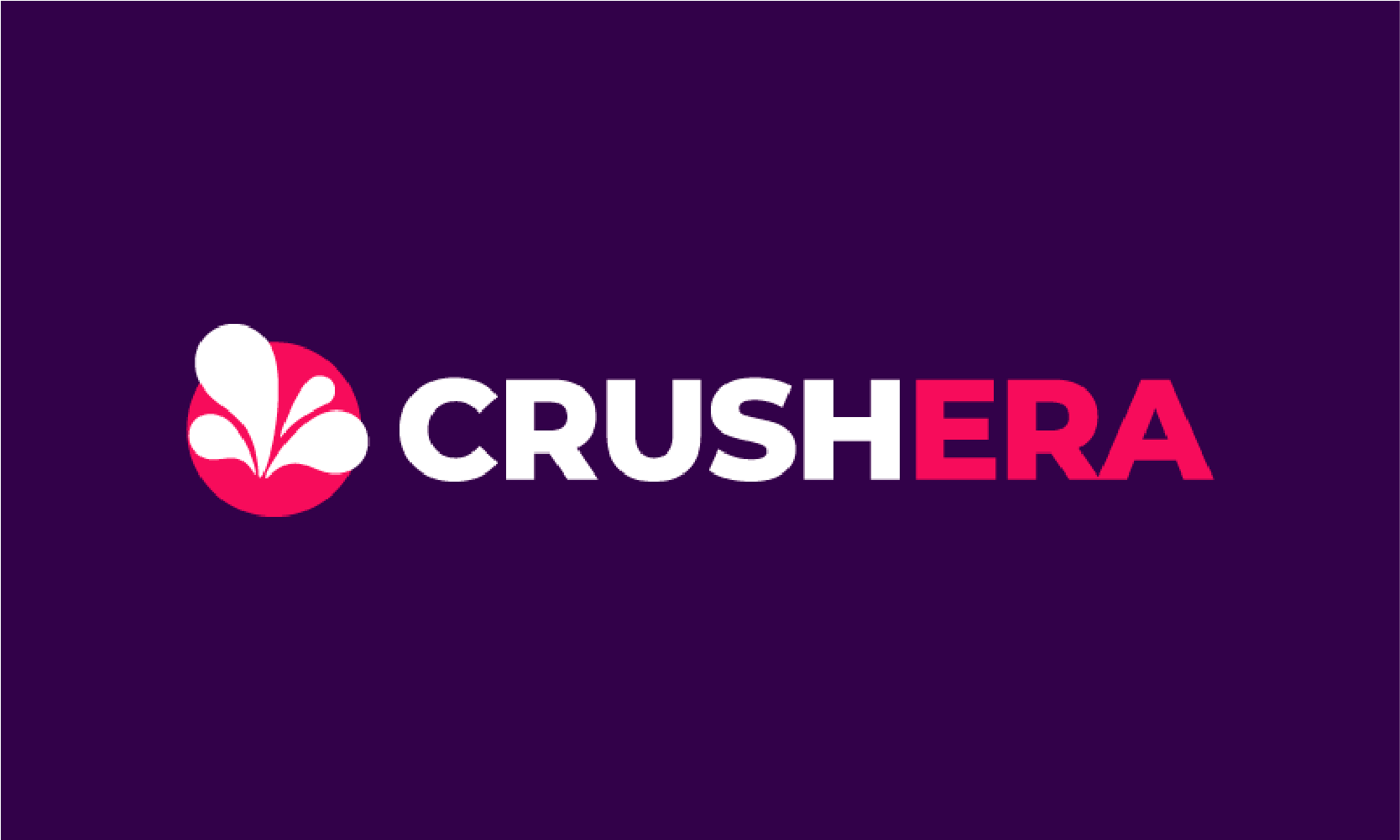 Crushera.com - Cool premium domain marketplace