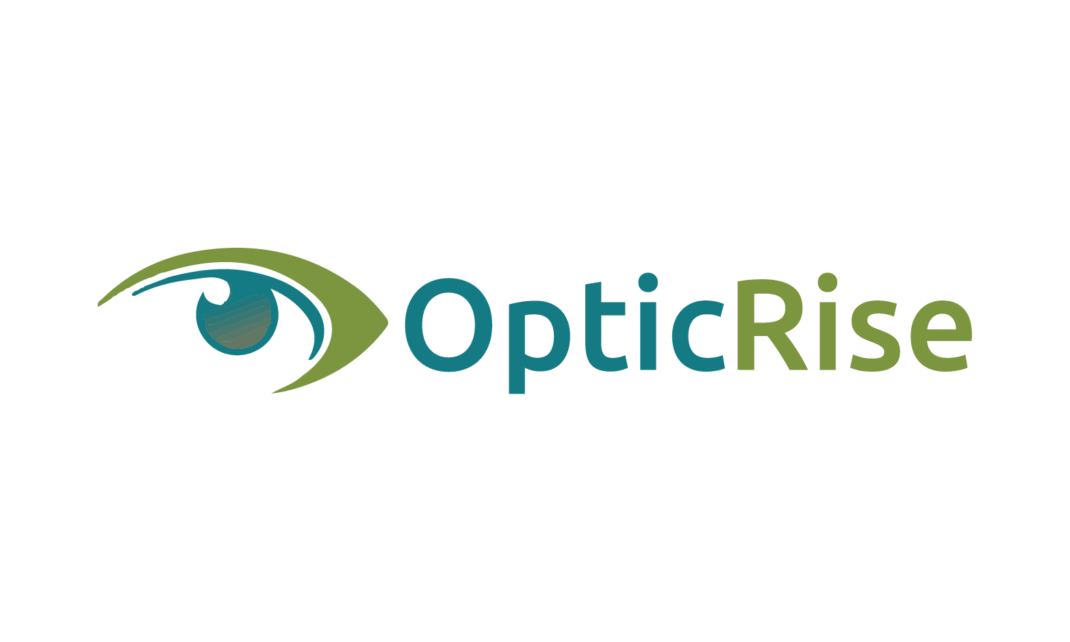 OpticRise.com - buy Great premium names