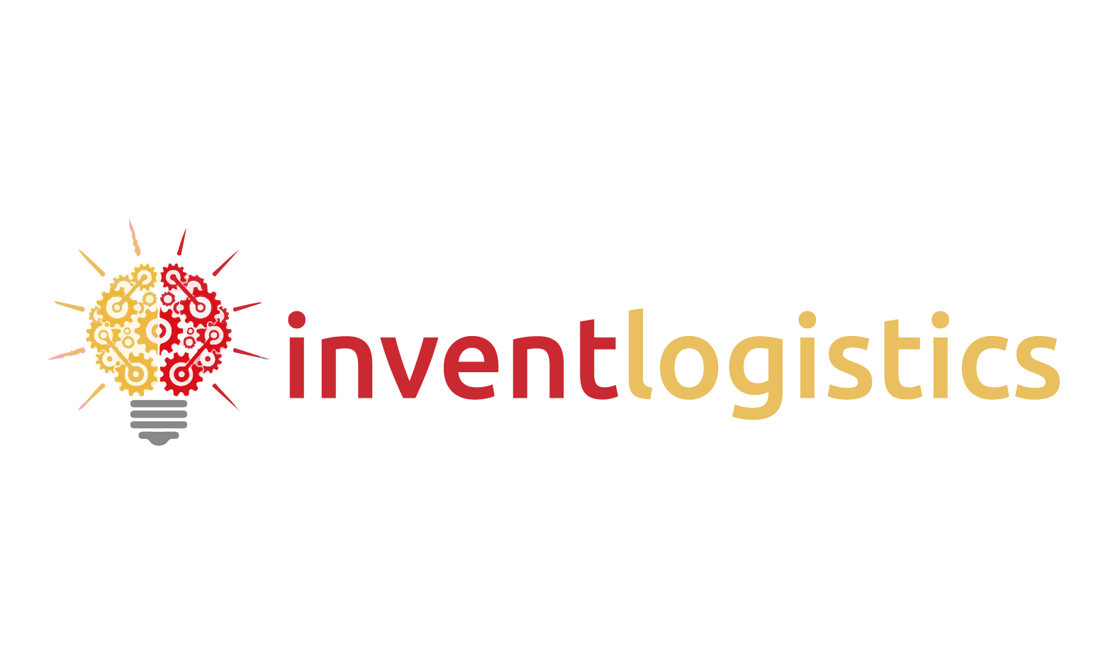 InventLogistics logo