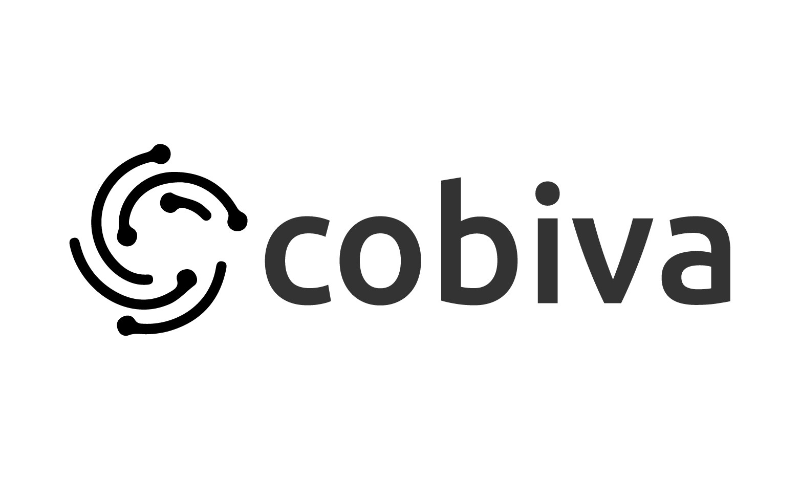 Cobiva logo