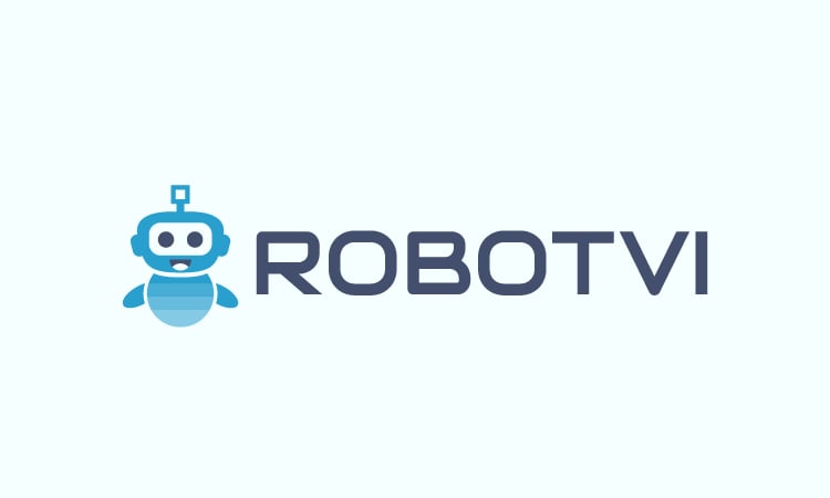 Robotvi.com - Unique premium domains for sale